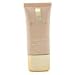 Estee Lauder Fragrance Double Wear Light Stay In Place Makeup SPF10 # 10 ( Intensity 1.0 ) 30ml/1oz