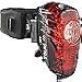 NiteRider Solas 100 Tail Light