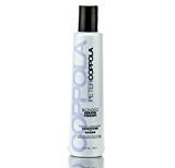 Peter Coppola: Blondest Color Command Hydrating & Protecting Conditioner, 12 oz.