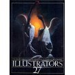 Society of Illustrators 27th Annual of American Illustration Illustrators 27 (No 27)