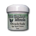 Skin-Discoloration-Skin-Lightening-Bleaching-Skin-Blotching-Remover