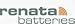 Renata 362 Watch Battery 362 (Sr721Sw)