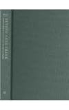 Beyond Anne Frank : Hidden Children and Postwar Families in Holland, Wolf, Diane L., 0520226178