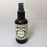Orleans Home Fragrances Scented Room Spray - Fine Linens