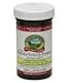 Nervous Fatigue Formula, Chinese