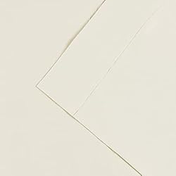 SUPERIOR 100% Cotton, 300 Thread Count