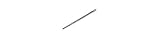 Tandy Leather Lok-Eye Needle (Hook-n-Eye) 10/pk 1194-00