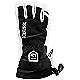 Hestra Juniors' Heli Ski Glove Black 3