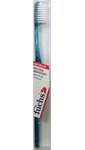 Fuchs Adult Medium Record Multituft Nylon Bristle Toothbrush