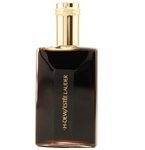 YOUTH DEW by Estee Lauder BATH OIL 2 oz / 59 ml for Women