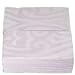 White Premium Cloth-Like Guest Towels (Package of 100) Feels Just Like Linen! (500 Napkins)