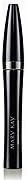 Mary Kay Ultimate Mascara/Black by Mary Kay Waterproof Mascara