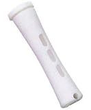 Diane Cold Wave Rods 7/16