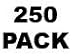 Terra Pure Wild Citrus Lotion, Travel Size Hotel, 1 oz (Case of 250)