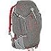 Kelty Redwing Reserve Hiking Backpack