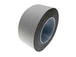 Racers Edge 1500 Narrow Servo Tape, 3/4