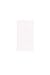 7 Coin Envelopes – 3.5 x 6.5 White #7 Mini Envelope Pack With Flap Closure & Gummed Seal – 28lb Paper Cardstock – Great for Money, Jewelry, Gift Cards, Small Parts & More – 50 Count
