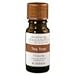 Aura Cacia Tea Tree Essential Oil