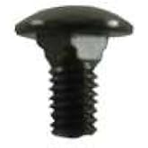 RYOBI OEM 660142008 Screw M6 X 12 Mm