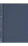An American Family : The Great War and Corporate Culture in America, Fasce, Ferdinando, 0814209084