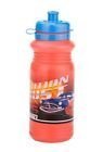 Disney Cars Sports Water Bottle