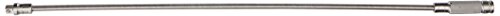 Kt pro tools 2311-18 1/4" drive flexible extension bar