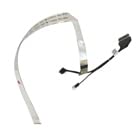 JINTAI Camera Webcam Cable for HP Envy X360 13AY 13BD 13MBD GPR31 L94500001 DC02003NF00 TPNC147 touch