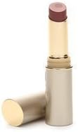 L'Oreal Paris Endless Lipcolour, 0.11 Ounce
