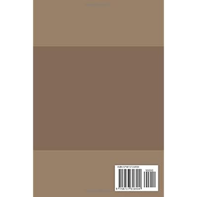 Buy Letters From A Stoic Seneca S Moral Letters To Lucilius Paperback April 13 21 Online In Uzbekistan B092h87k4x