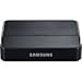 Samsung Electronics ATIV Smart PC Pro/Smart PC Dock (AA-RD7NSDO/US)