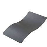 Cerakote C-Series - Air Cure Firearm Coating - Factory Packaged 4 OZ Bottle (C-239: Sniper Gray)
