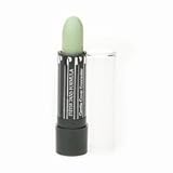 Physicians Formula Gentle Cover Stick Concealer .15 oz (4.2 g)