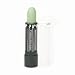 Physicians Formula Gentle Cover Stick Concealer .15 oz (4.2 g)