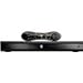 TiVo TCD758250 Premiere XL4 Digital Video Recorder (Black)