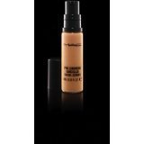 MAC Pro Longwear Concealer ~NC42~