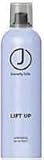 J Beverly Hills - Lift Up - Volumizing Spray Foam - 8 oz