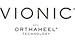 Vionic Aloft Chryssa - Women's Open Toe Bootie Light Sand - 9