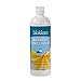biokleen, Dish Liquid Concentrate, Lemon Thyme, 32 oz