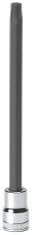 KD Tools (KDT82518) 3/8" Drive Torx Long Bit Sockets