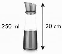 642773 Vitamino Distributeur d’huile 250 ml