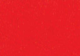 Chartpak AD Marker Individual - Life Red