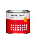 MAGNET PAINT (ベース) 0.5L