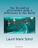 An image posted by the author.