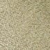 Majic Memory Foam Seat-Belt Pad Adds Comfort and Cushion to Shoulder Strap (Beige)