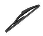 Bosch Rear Wiper Blade H840 /3397004802 Original Equipment Replacement- 11" (Pack of 1)