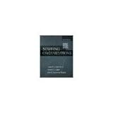 Unknown Binding Staffing Organizations by Heneman III, Herbert, Judge, Timothy, Kammeyer-Mueller, John [McGraw-Hill/Irwin, 2011] (Hardcover) 7th Edition [ Hardcover ] Book
