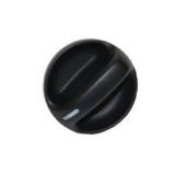 SET OF 3 Heater A/C knob 1999 - 2006 Toyota OEM New