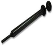 CaseArts Molex Pin Extractor/Female Steel