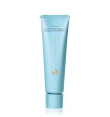 Tatcha SILKEN PORE PERFECTING SUNSCREEN BROAD SPECTRUM SPF 35 by Tatcha, 2 fl oz