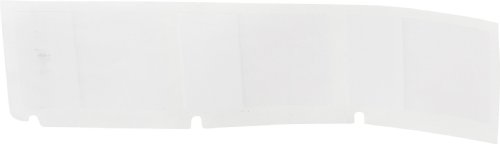 1 Brady+Self+Laminating+Vinyl+Label+M+143+427